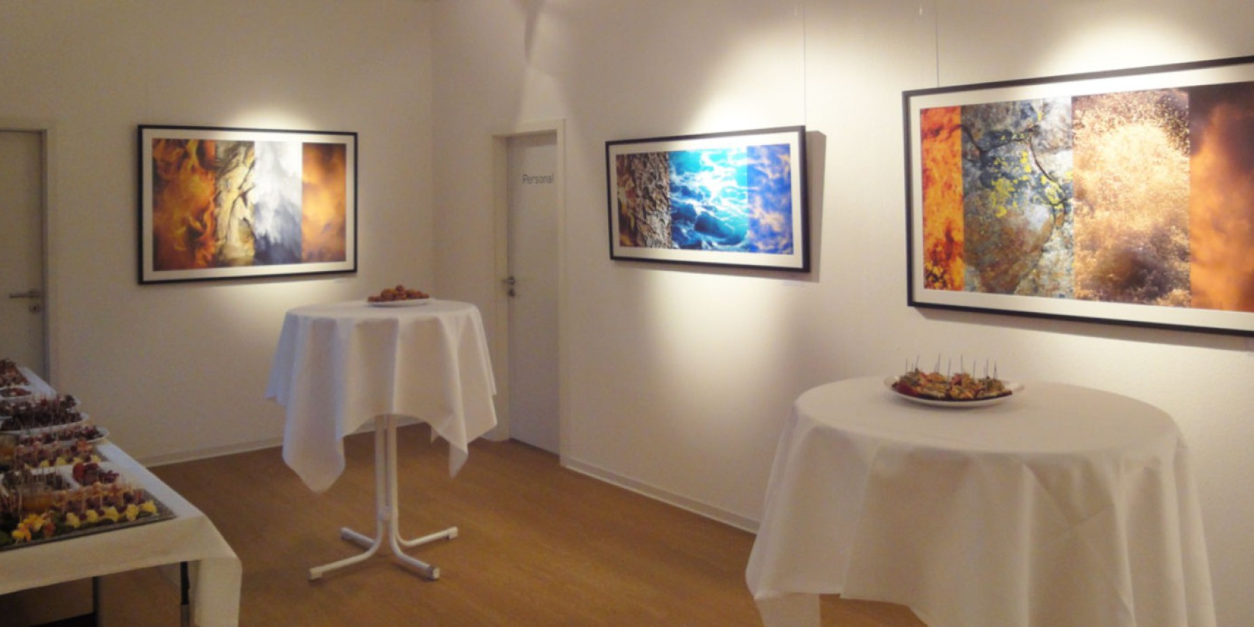 Kunst