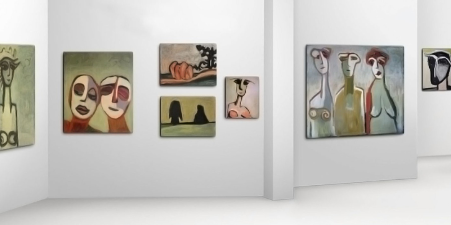 Kunst